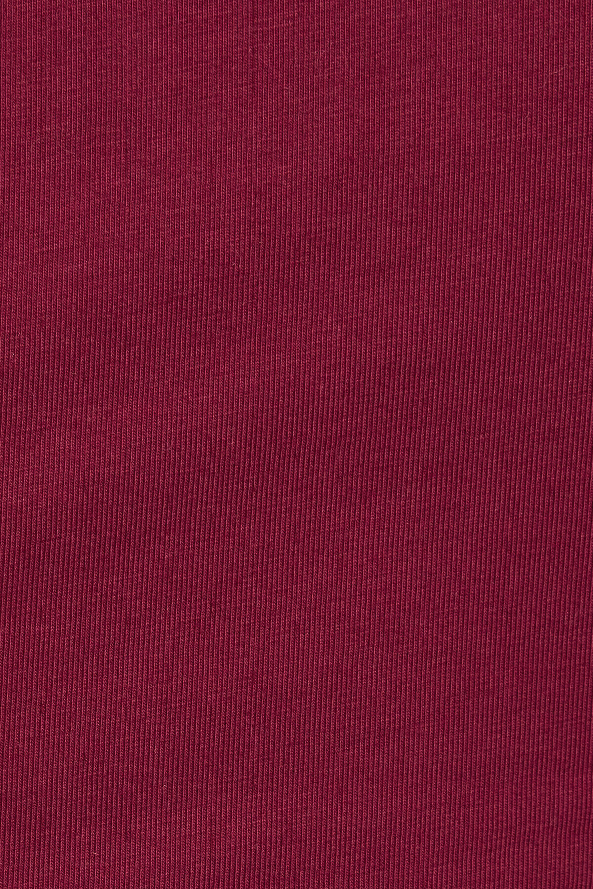 100092726_8AG_alt3_1920x2880-3