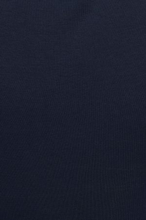 Portia Square Neckline T Shirt