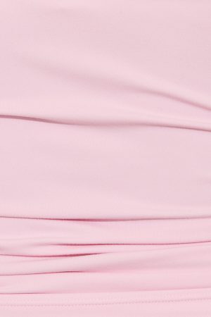 Sleek Scoop Cami Top