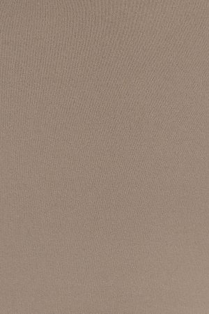 Sleek Scoop Cami Top