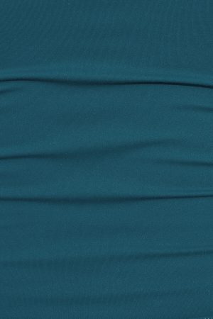 Sleek Scoop Cami Top