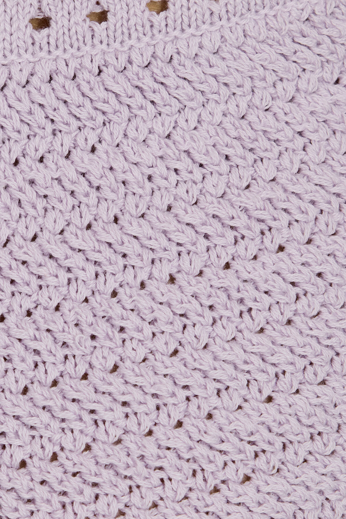 100093031_0CR_alt4_1920x2880