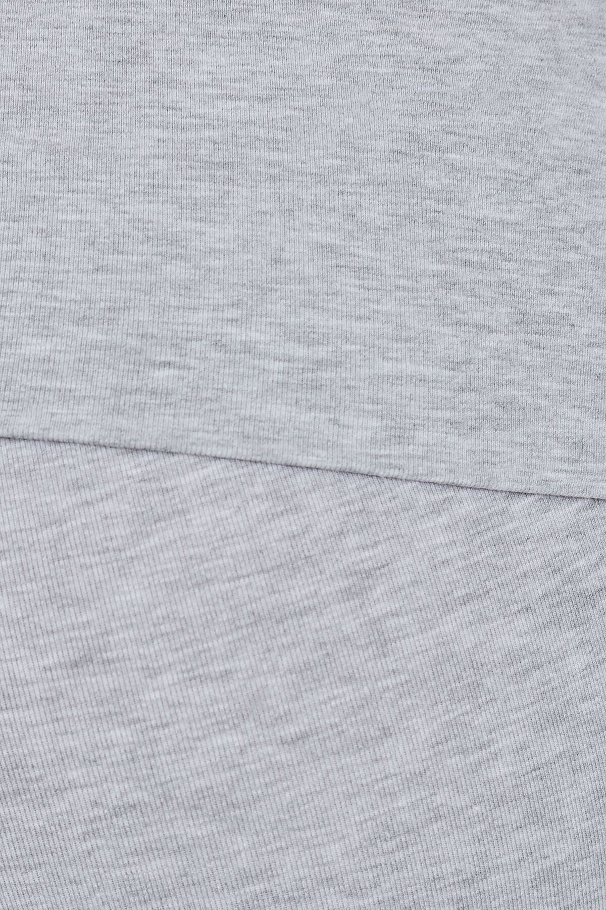 100093589_6YY_alt3_1920x2880-6