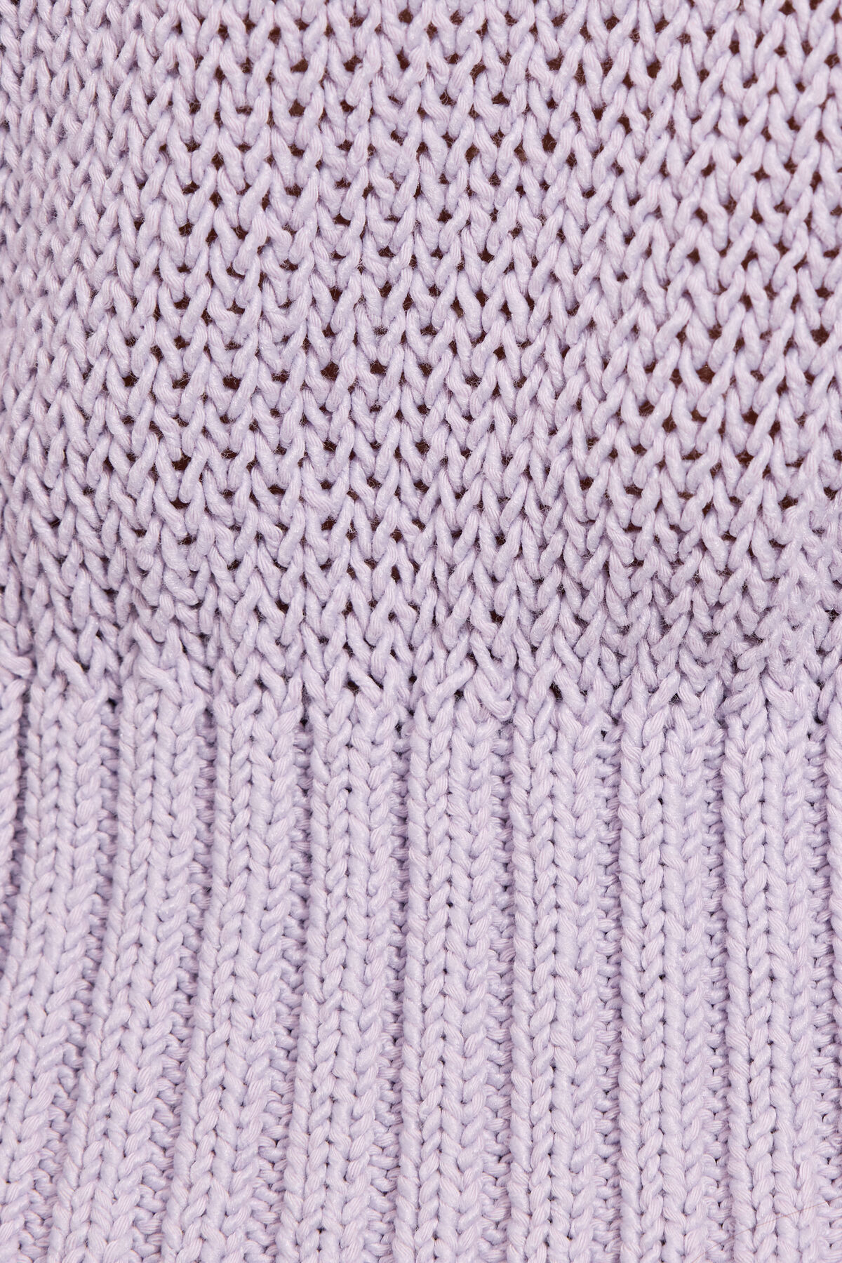 100093687_0CR_alt4_1920x2880