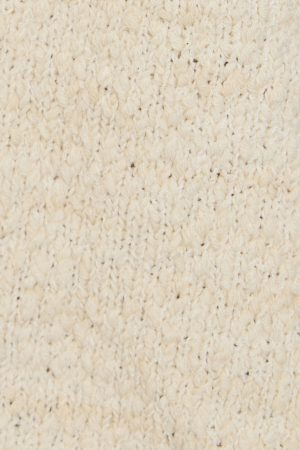 Open Back Halter Top