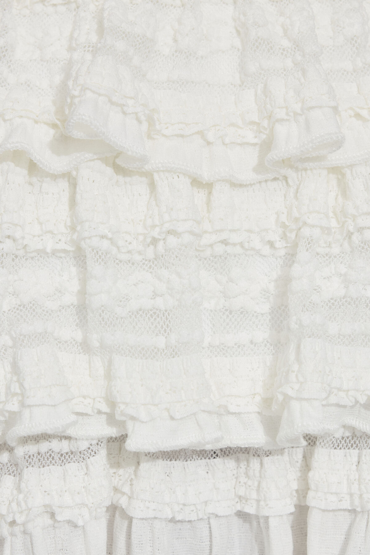 100094631_03G_alt5_1920x2880