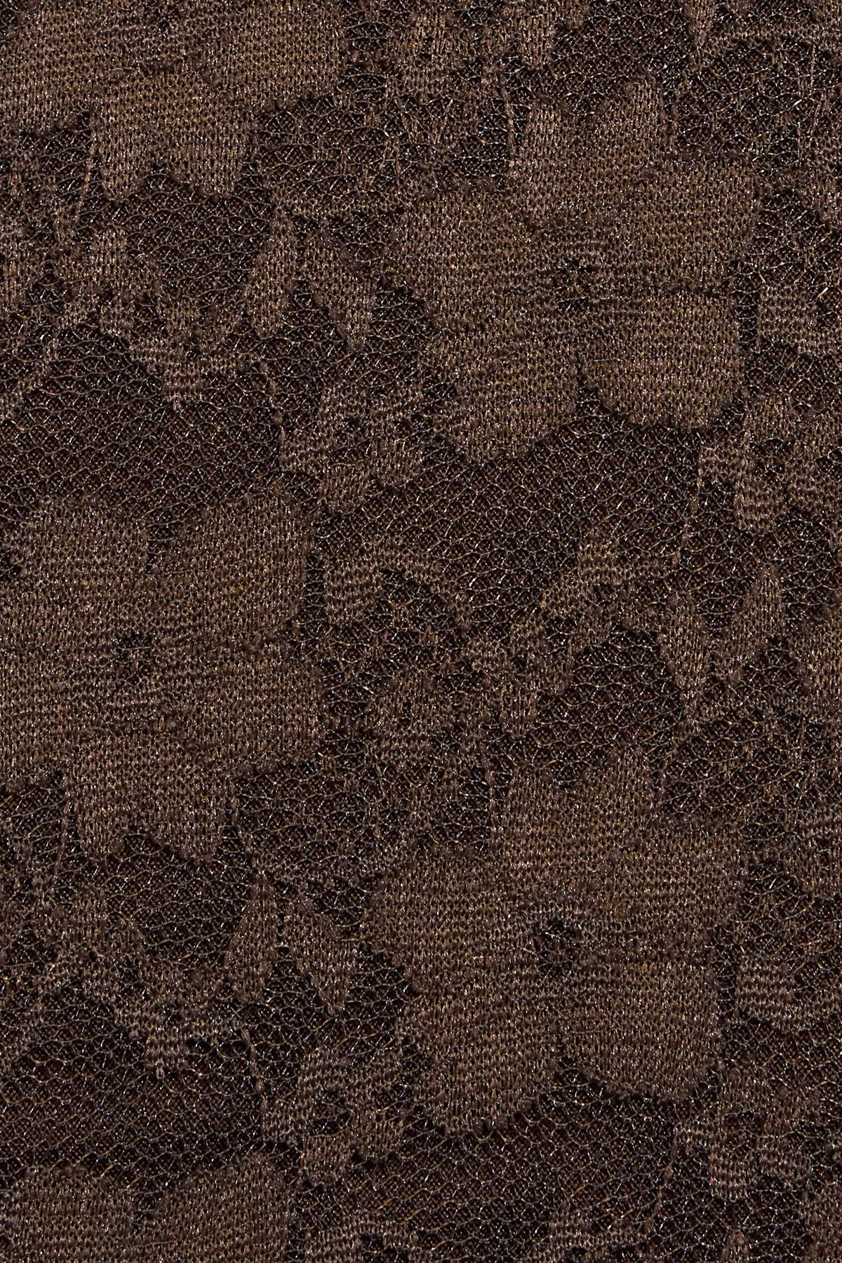 100094709_4DD_alt5_1920x2880