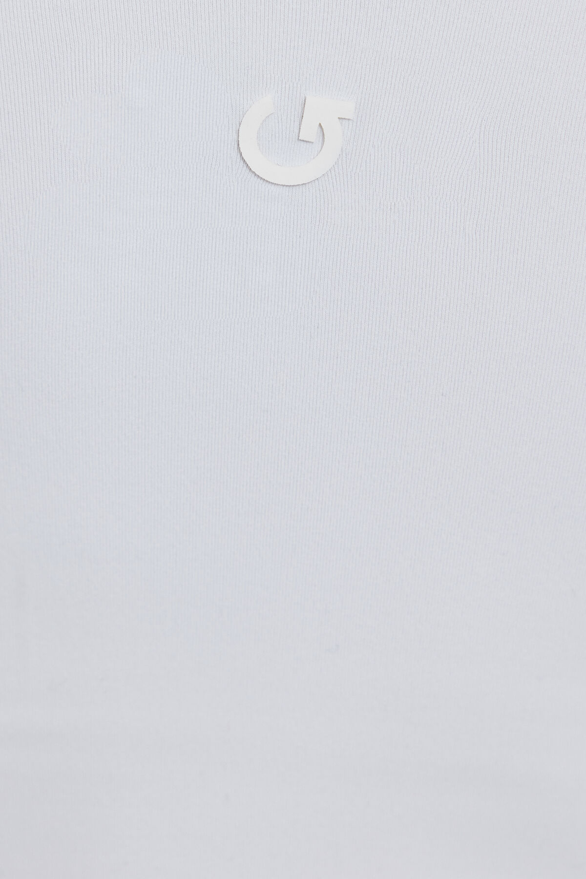 100094764_04N_alt4_1920x2880-2