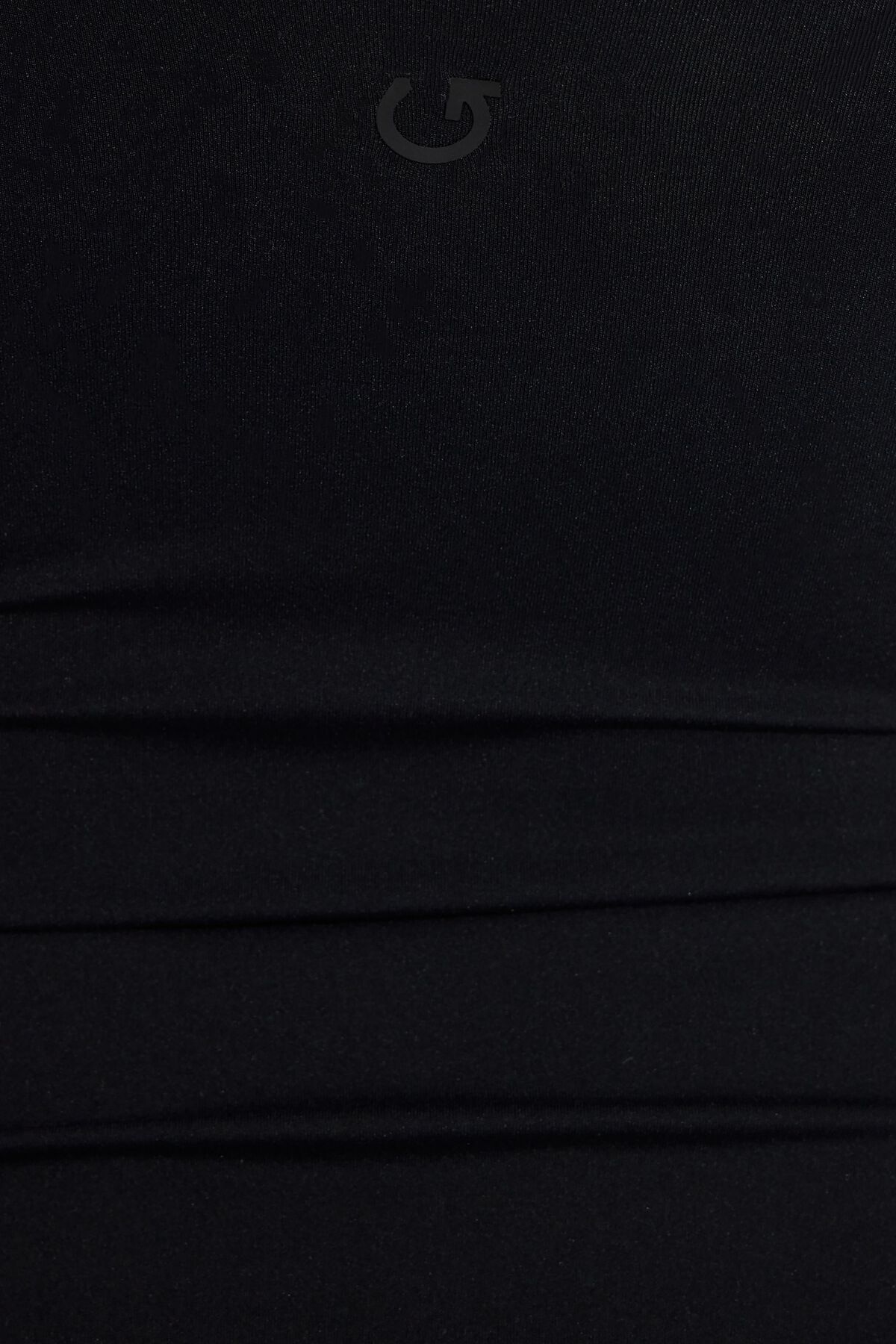 100094764_06V_alt3_1920x2880-11