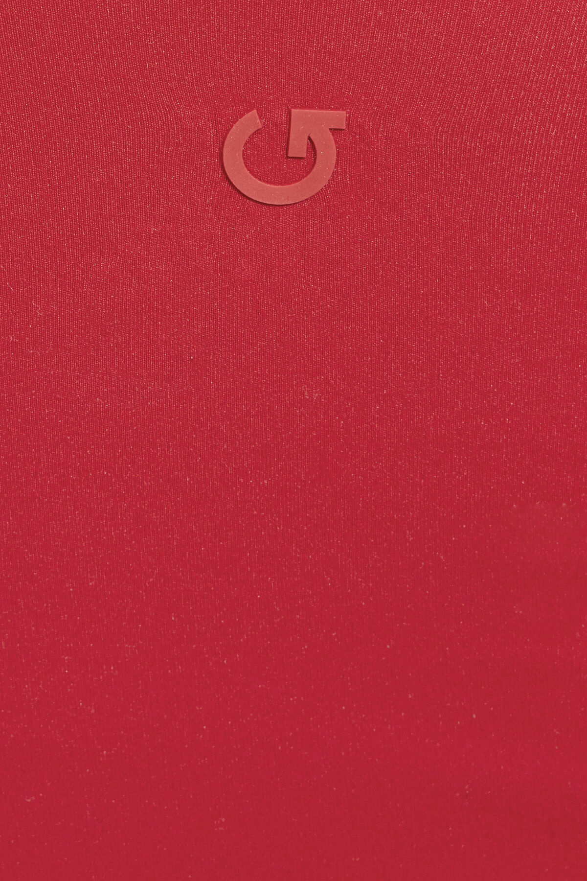 100094764_7GF_alt4_1920x2880-4