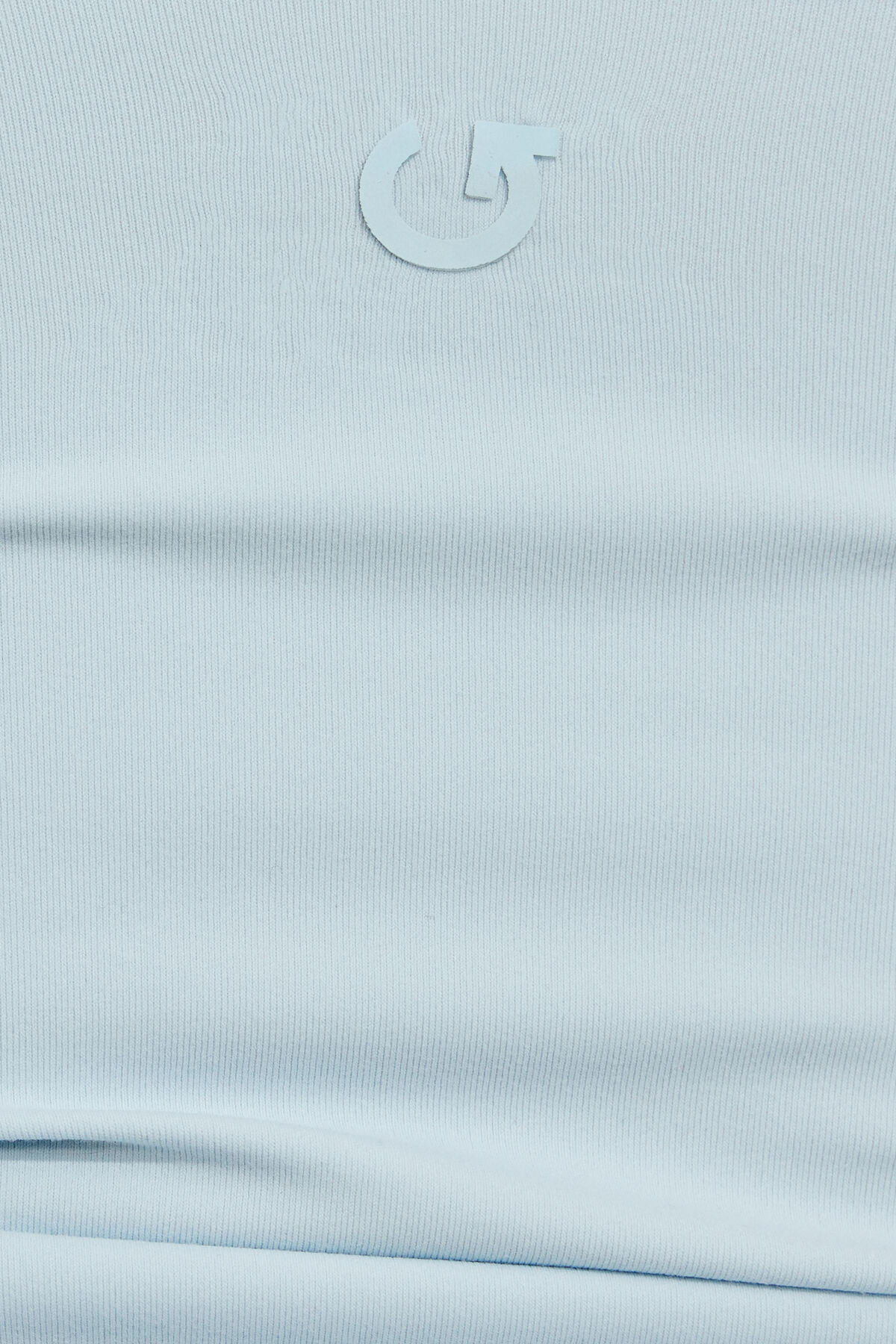 100094764_7VV_alt5_1920x2880-1