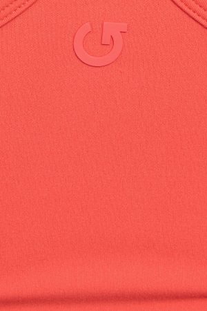 SoftActive Y-Back Tank Top