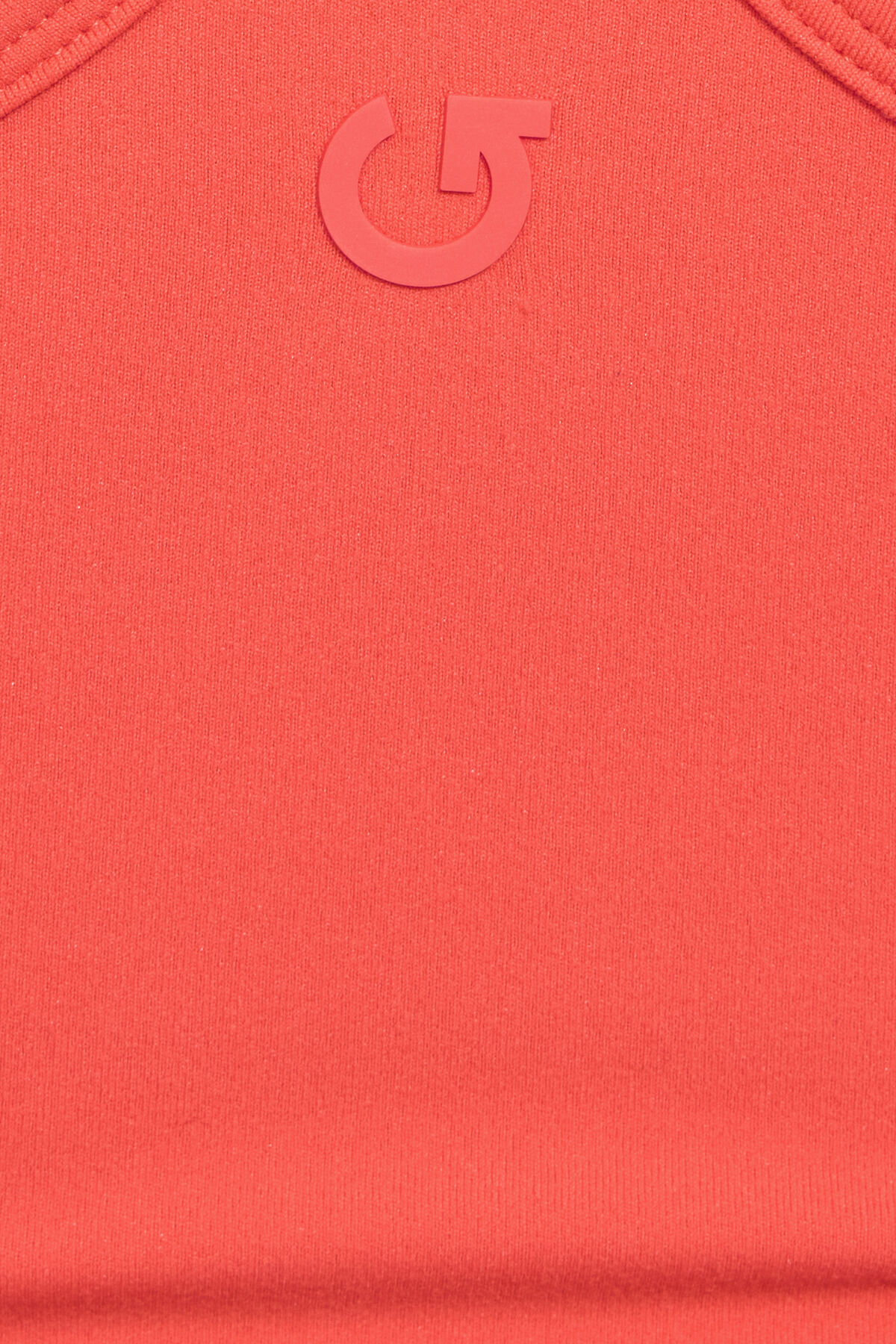 100094954_47M_alt4_1920x2880-6