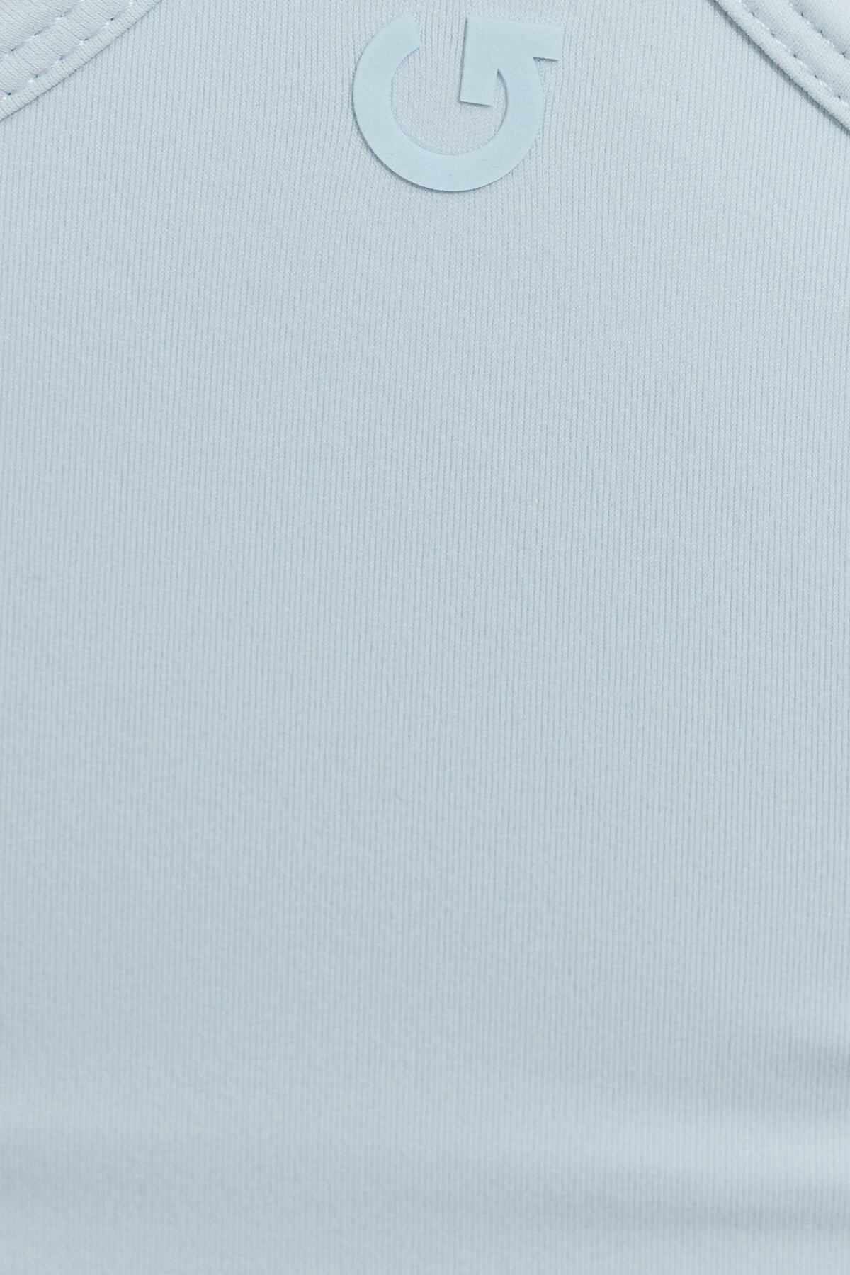 100094954_7VV_alt4_1920x2880-5