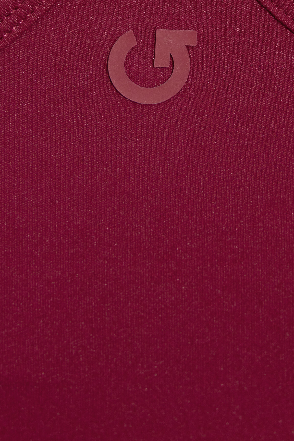 100094954_8AG_alt5_1920x2880-5