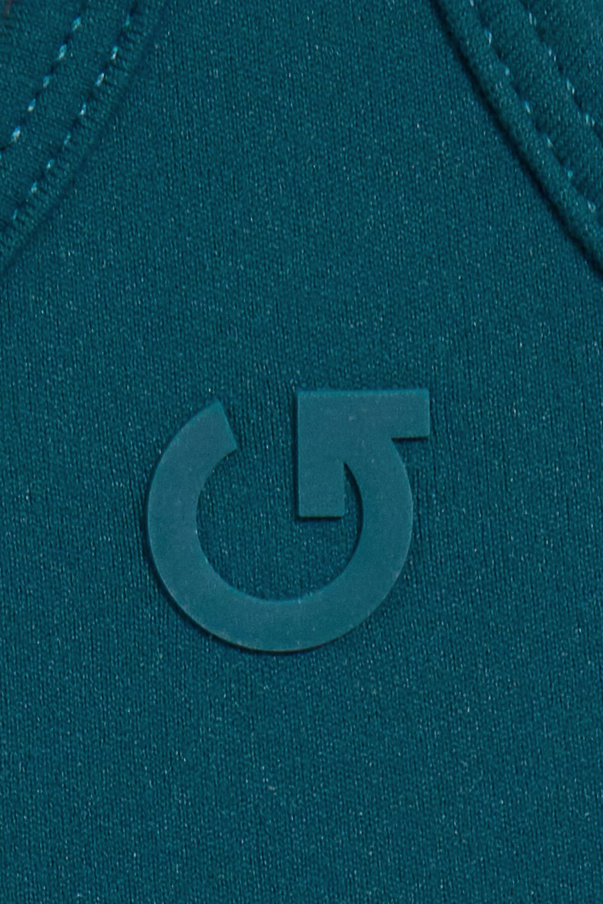 100094954_8I2_alt4_1920x2880-7