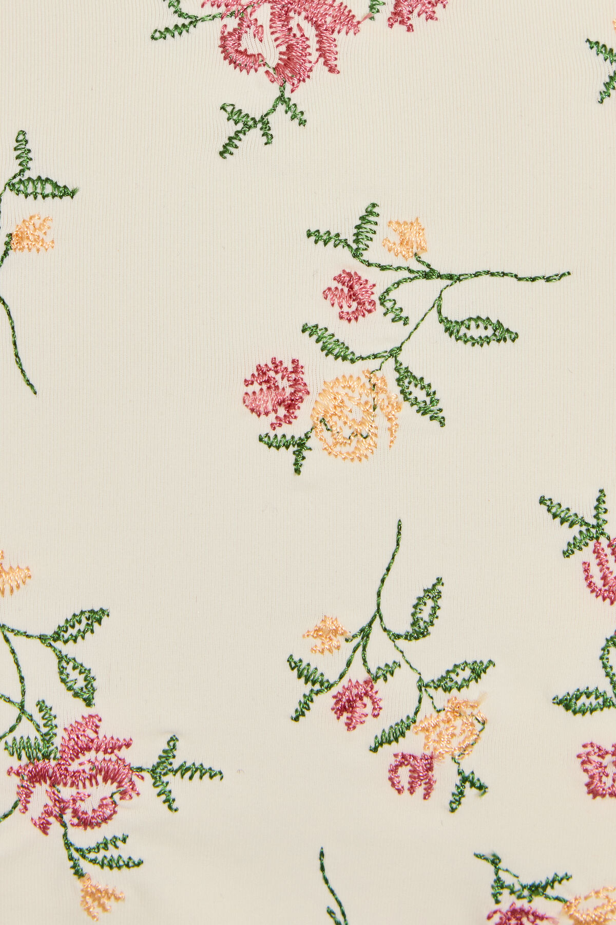 100095187_7XA_alt4_1920x2880