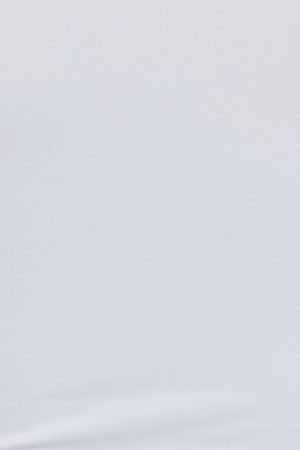 Sleek Crewneck T-Shirt