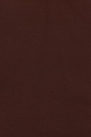 Sleek Longline Tube Top