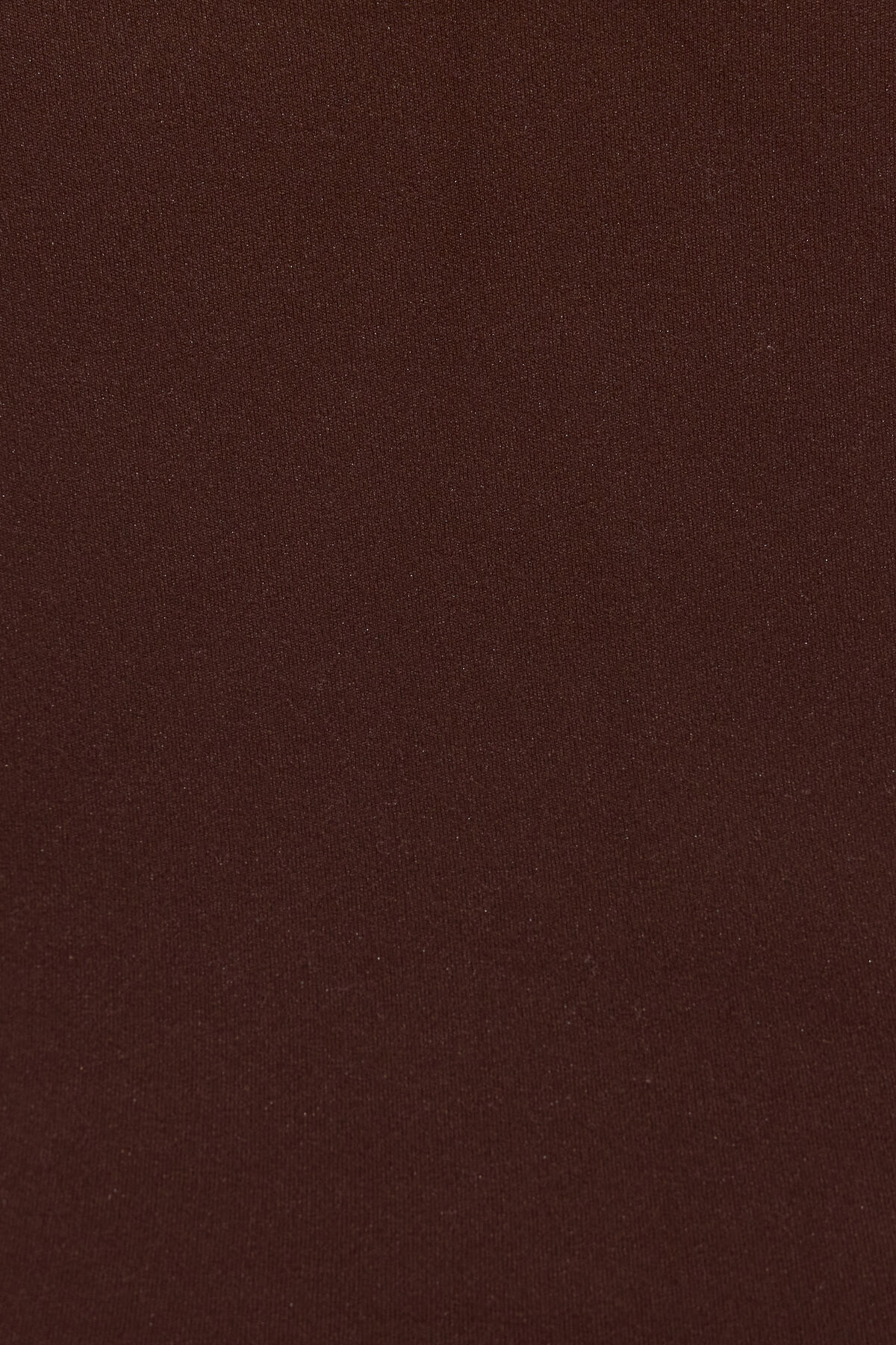 100095729_4DD_alt3_1920x2880-13