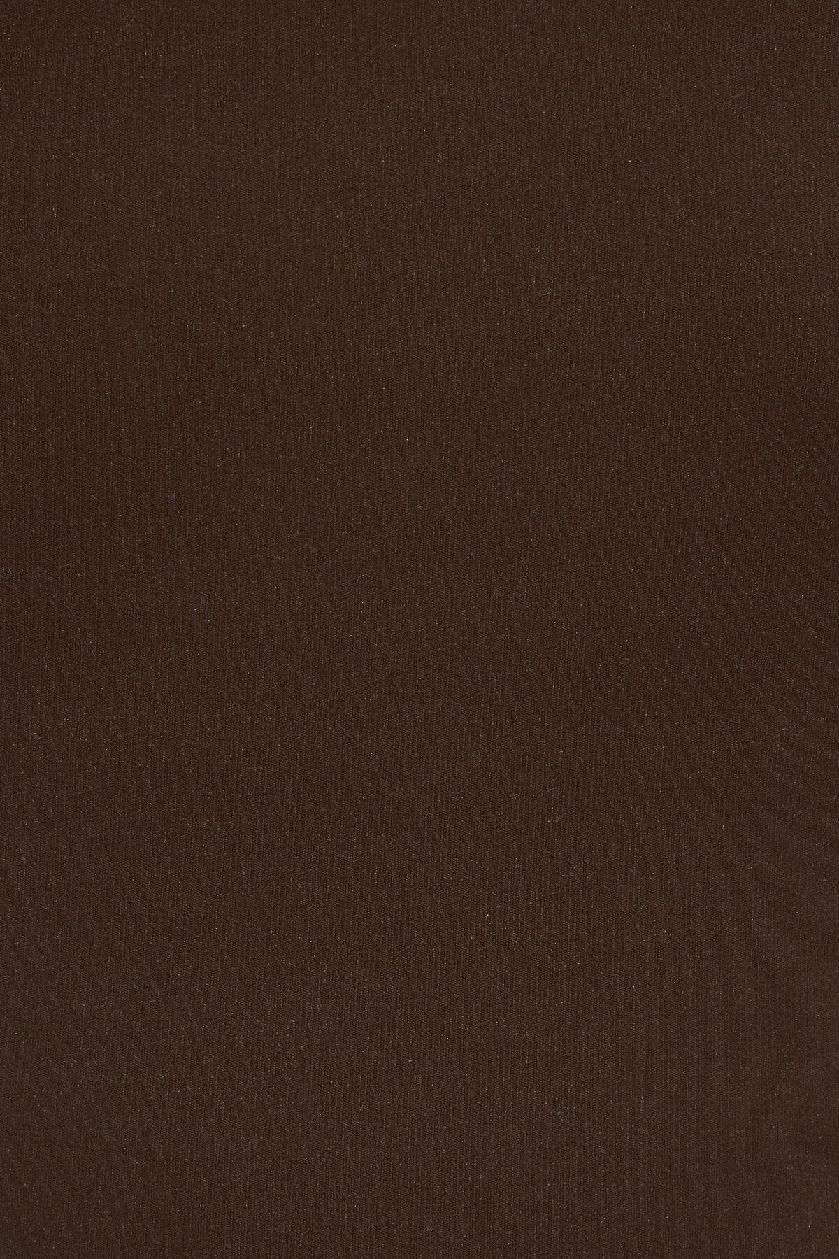 100095729_4DD_alt4_1920x2880-13