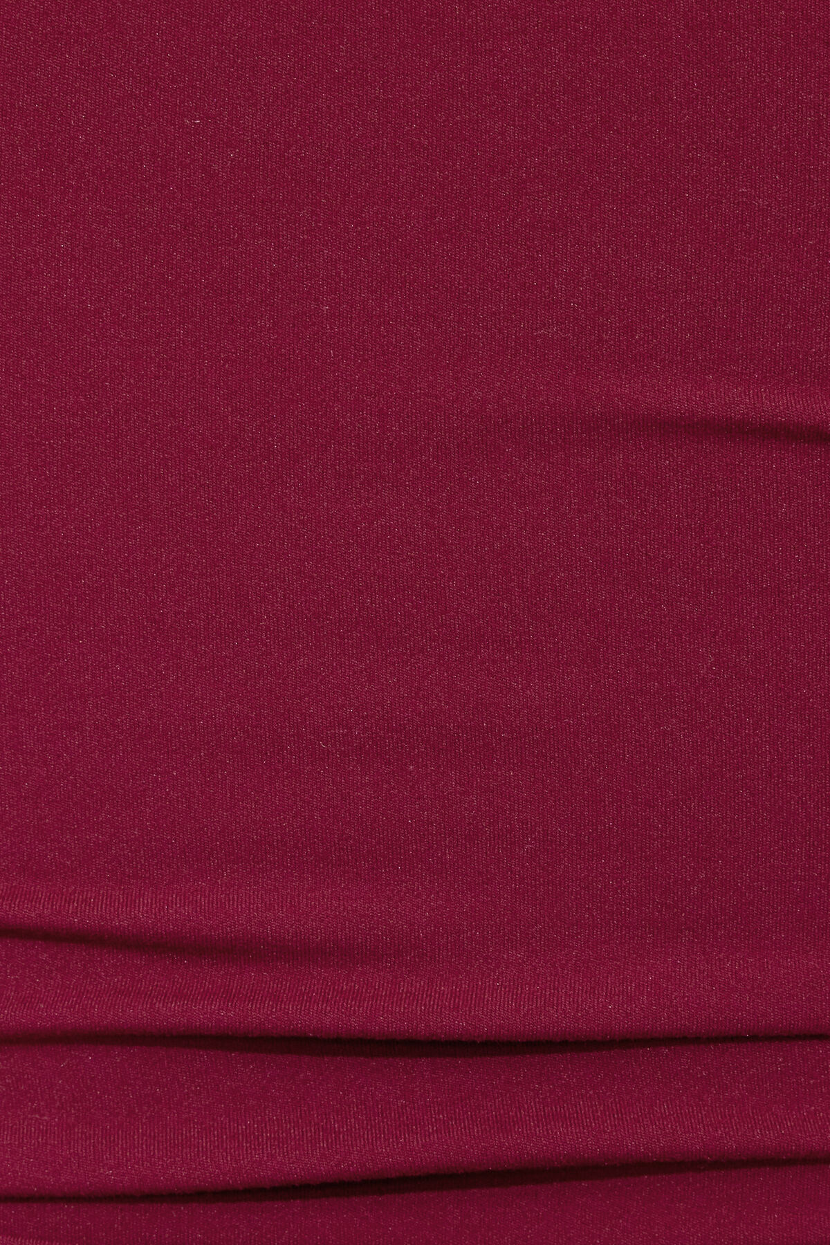 100095729_8AG_alt3_1920x2880-5