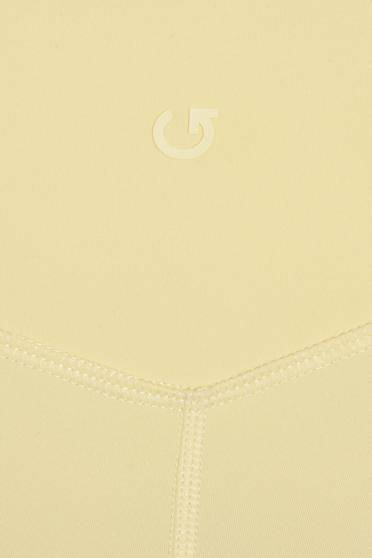 100095930_1MM_alt5_1920x2880-5