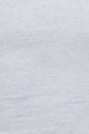 Estelle Long Sleeve Boatneck Top