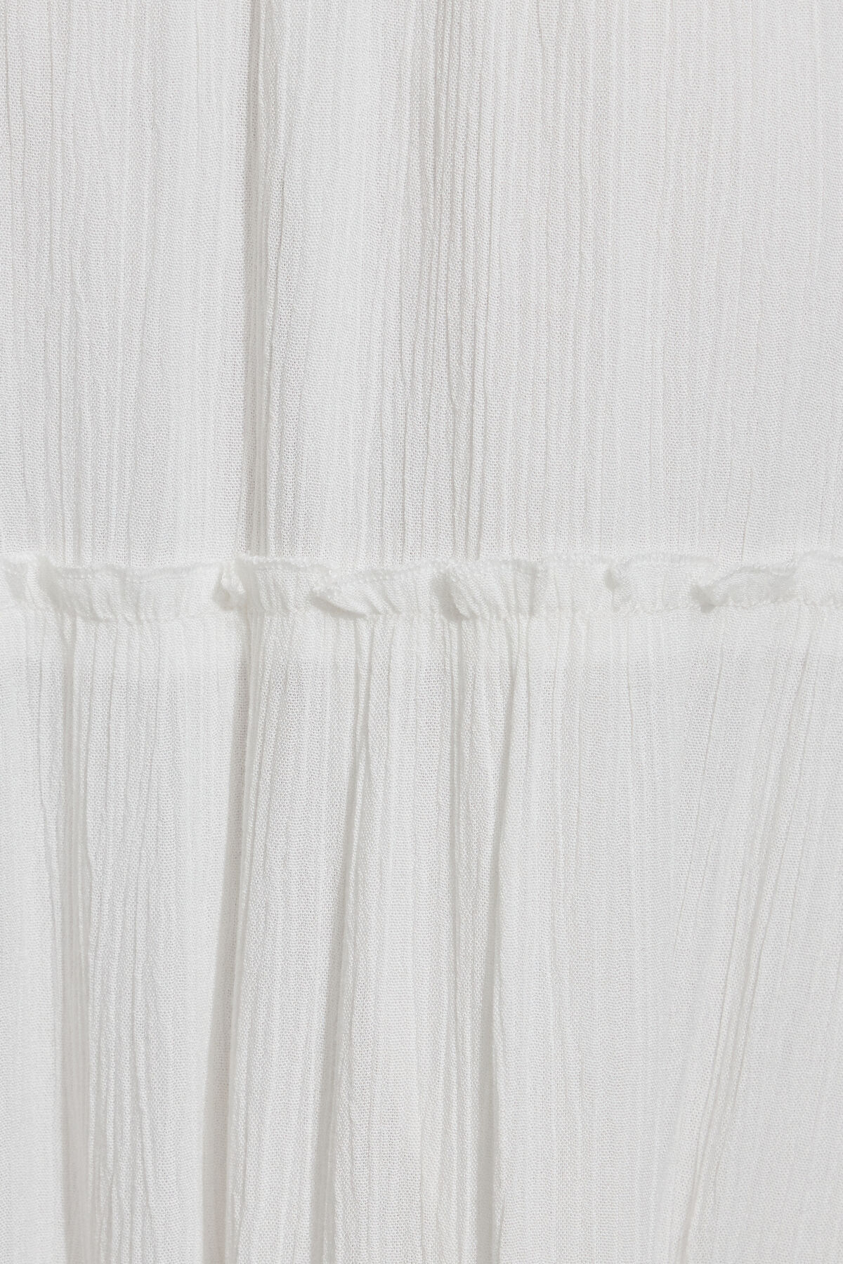 100096026_03G_alt4_1920x2880