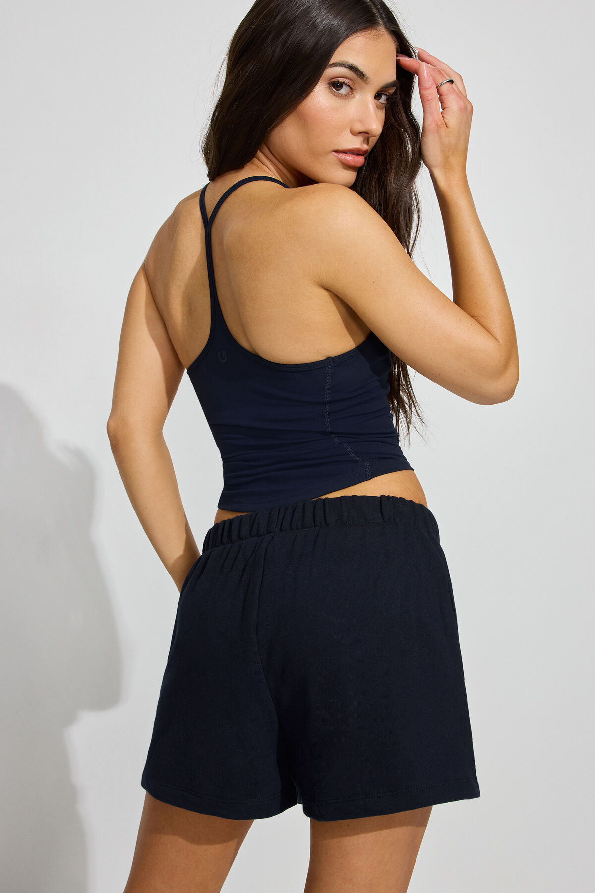 100096138_06G_alt3_1920x2880-7