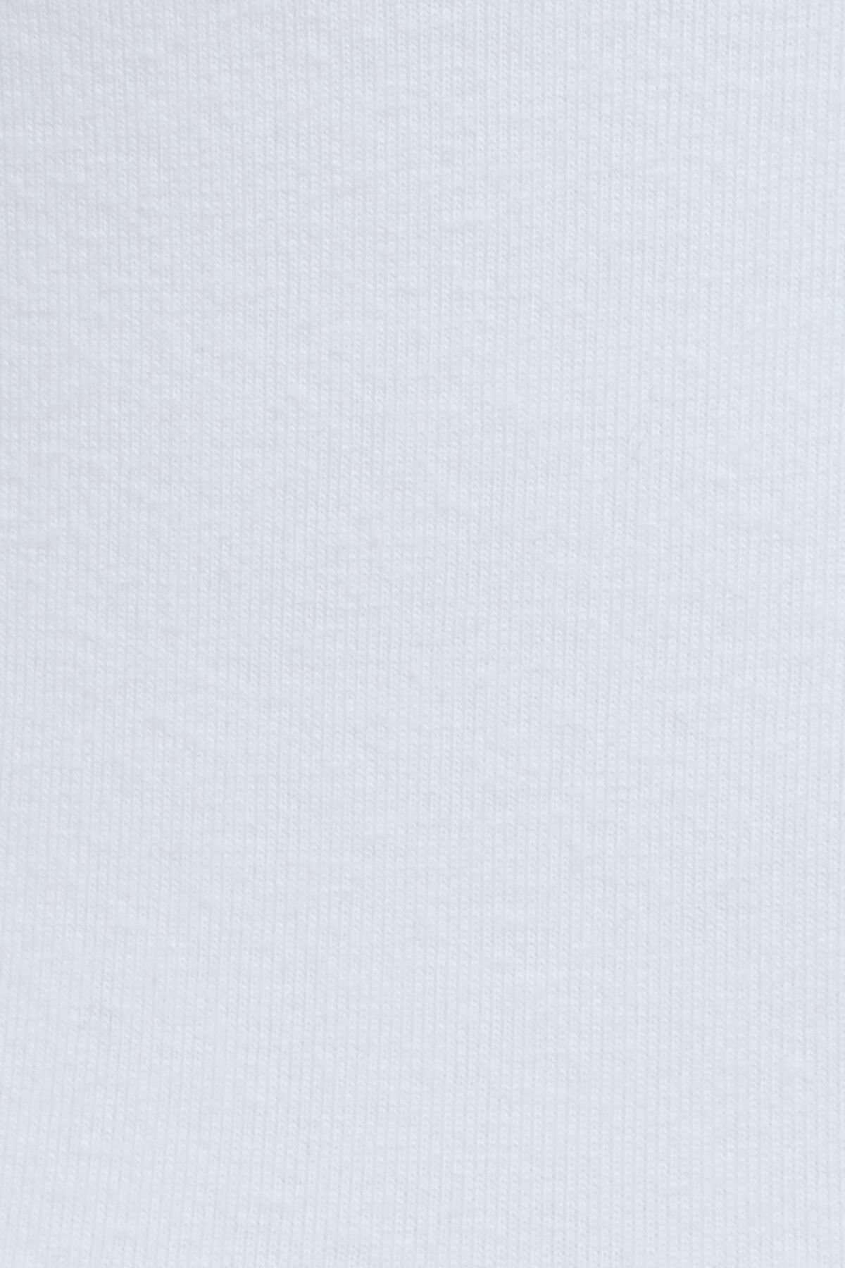 100096169_04N_alt3_1920x2880-4