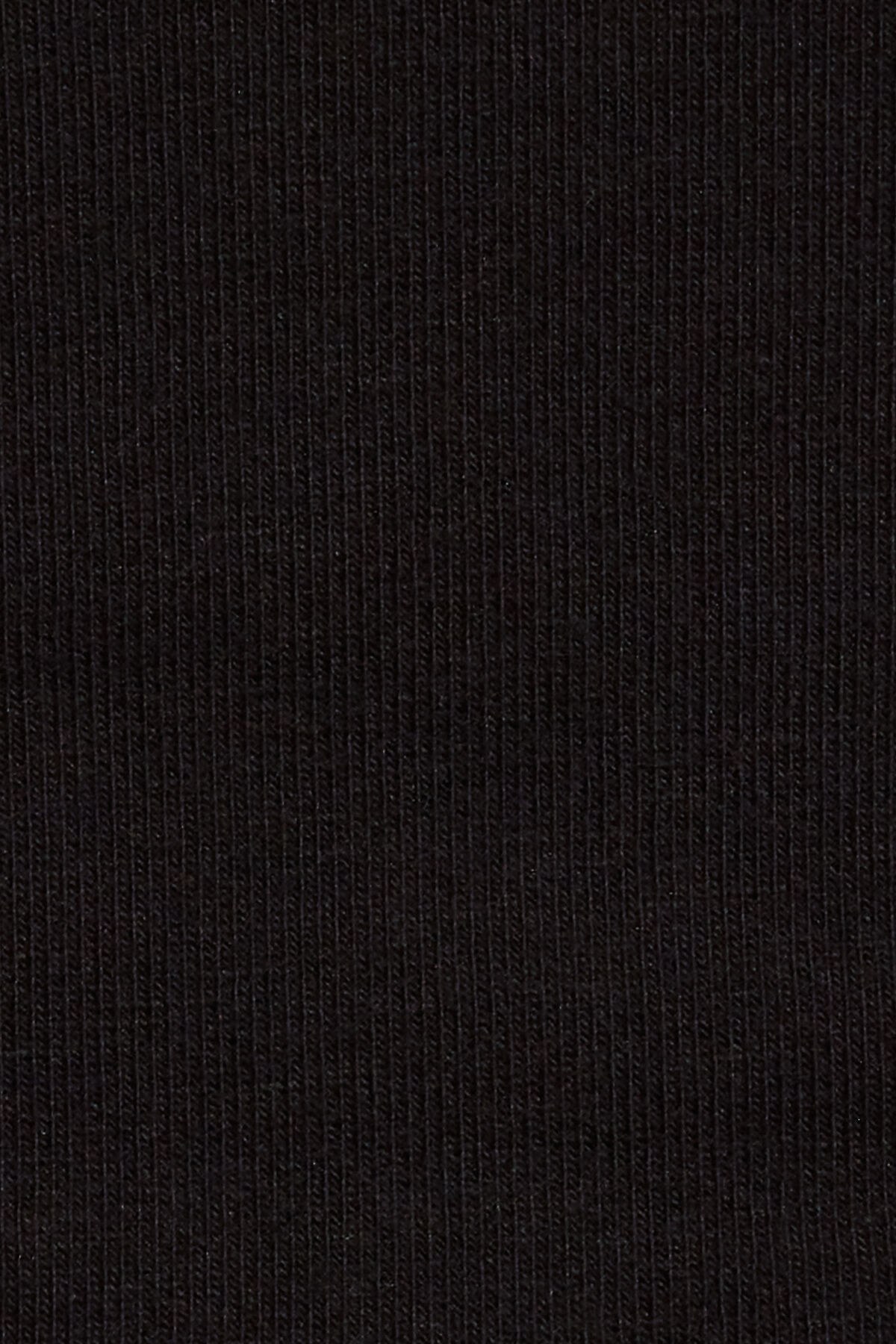 100096169_06V_alt3_1920x2880-8