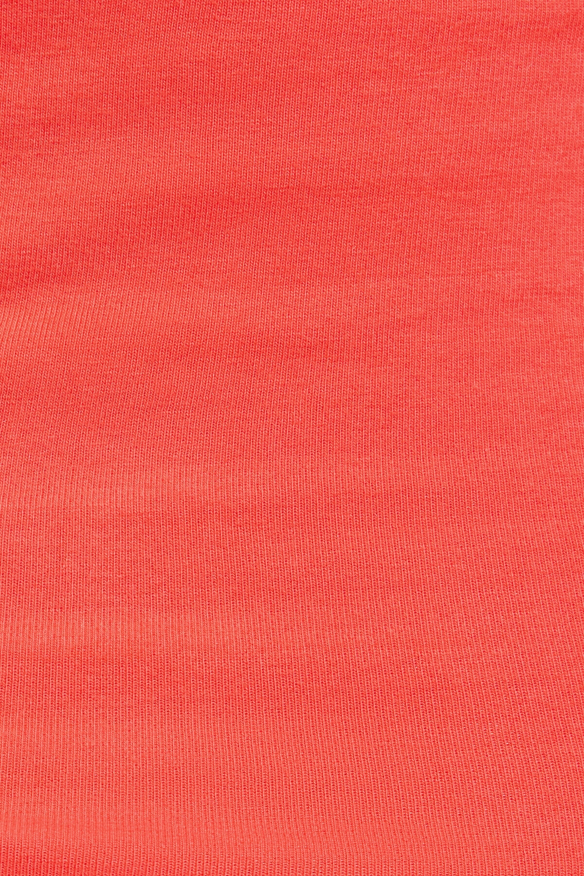 100096169_47M_alt4_1920x2880-6