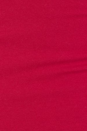 Deep Plunge Halter Top