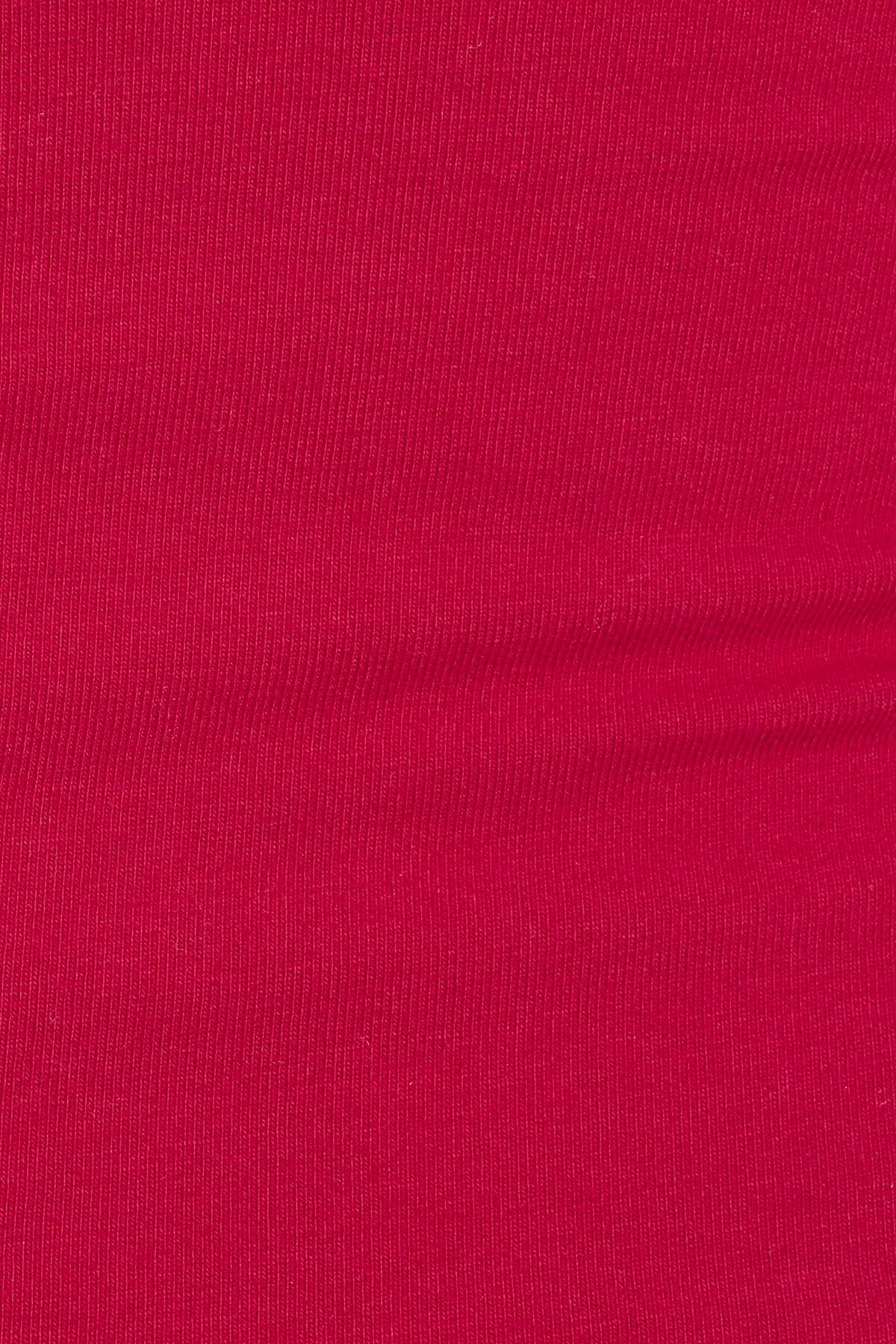 100096169_7GF_alt4_1920x2880