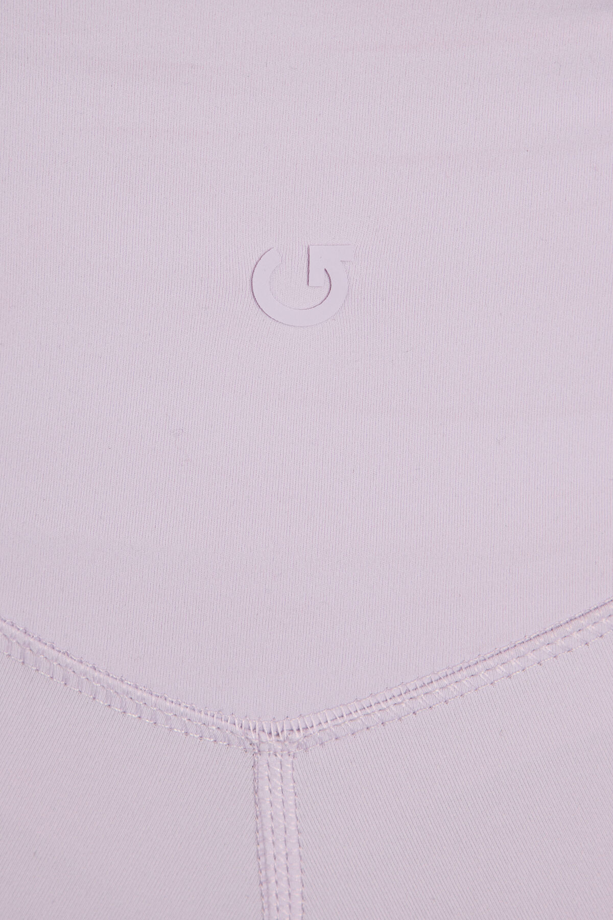 100096231_0CR_alt3_1920x2880-2