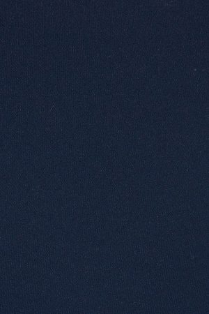 Sleek Scoop Cami Mini Dress