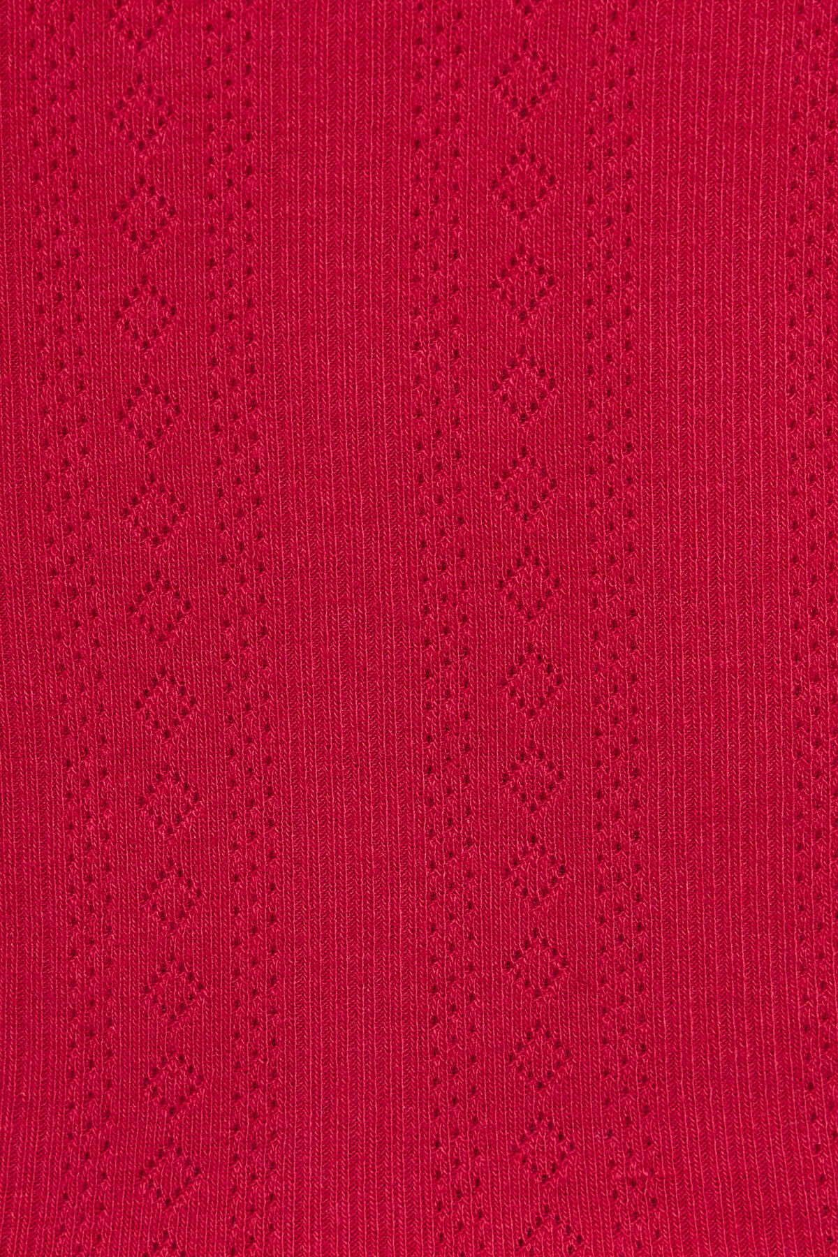 100096789_7GF_alt3_1920x2880