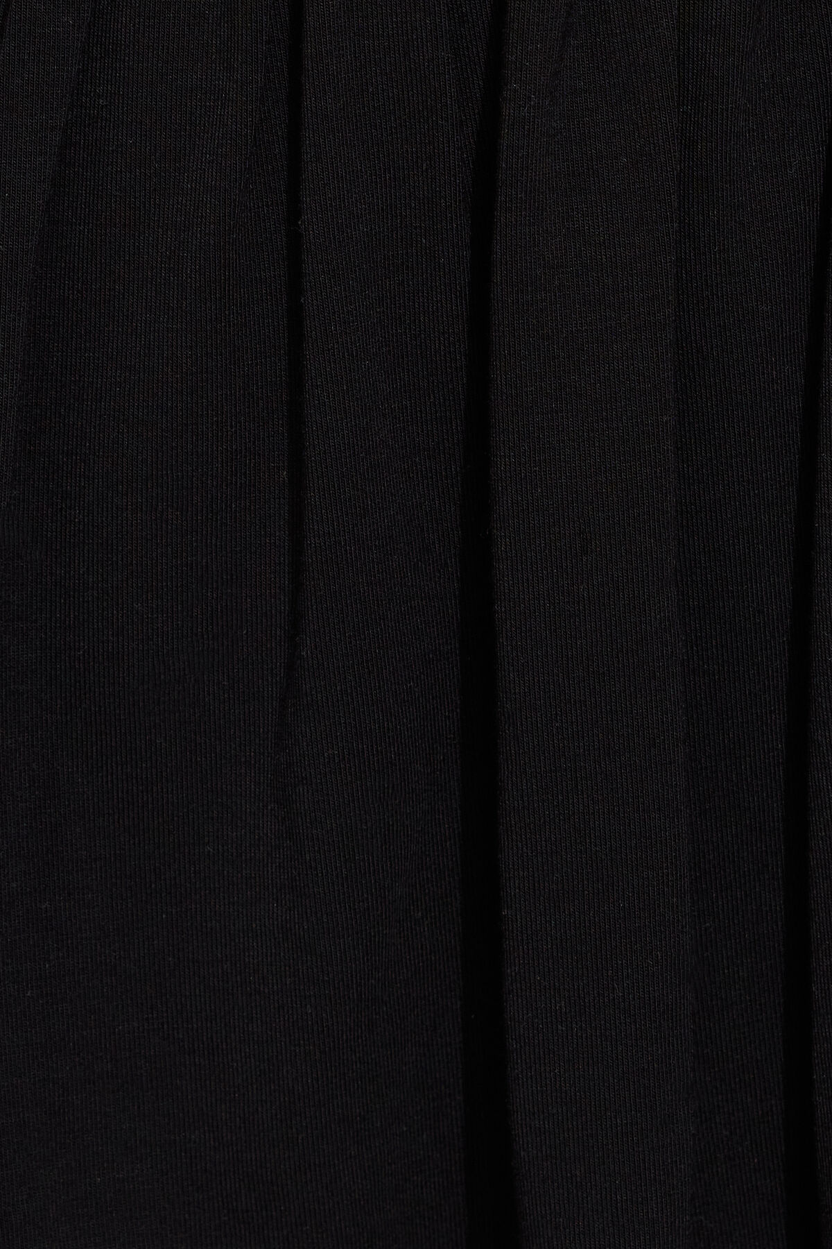 100096952_06V_alt5_1920x2880