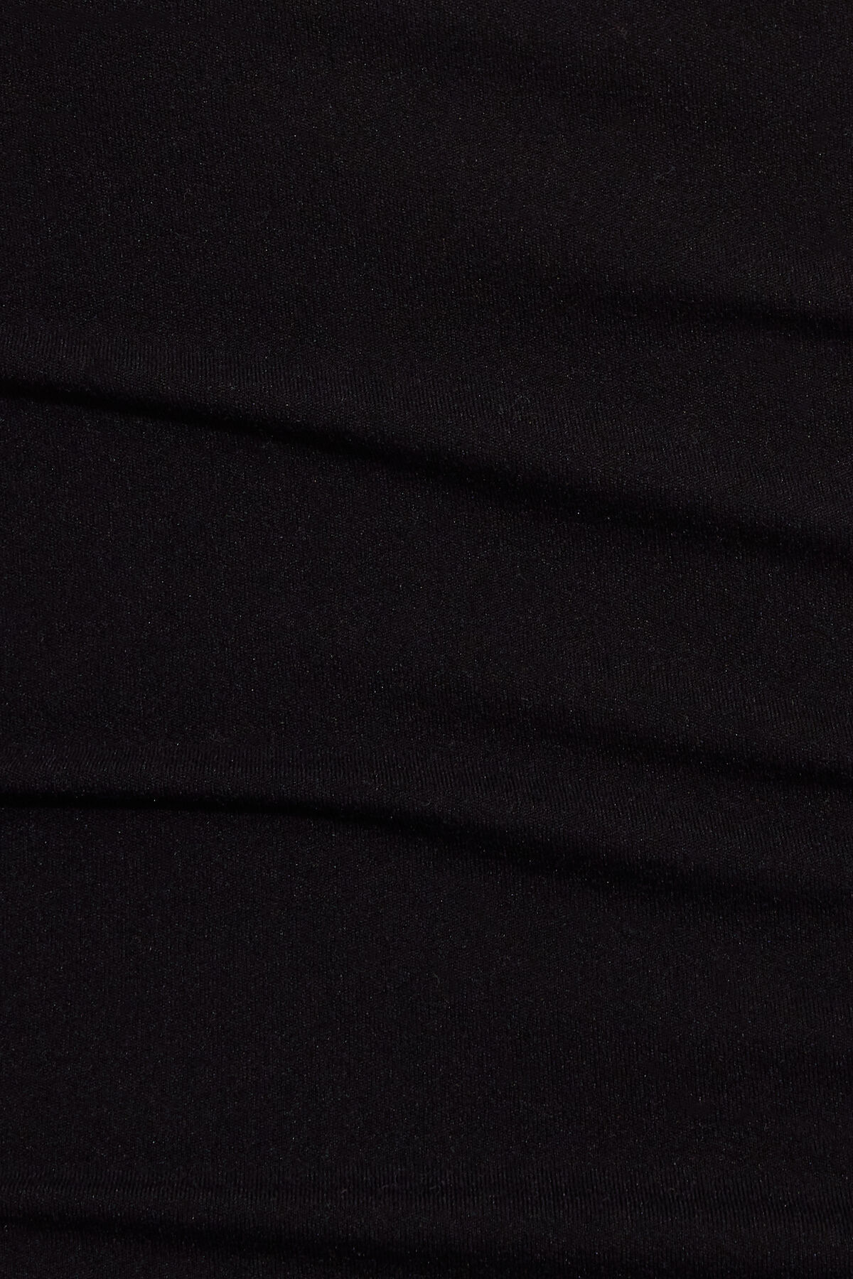 100097028_06V_alt6_1920x2880