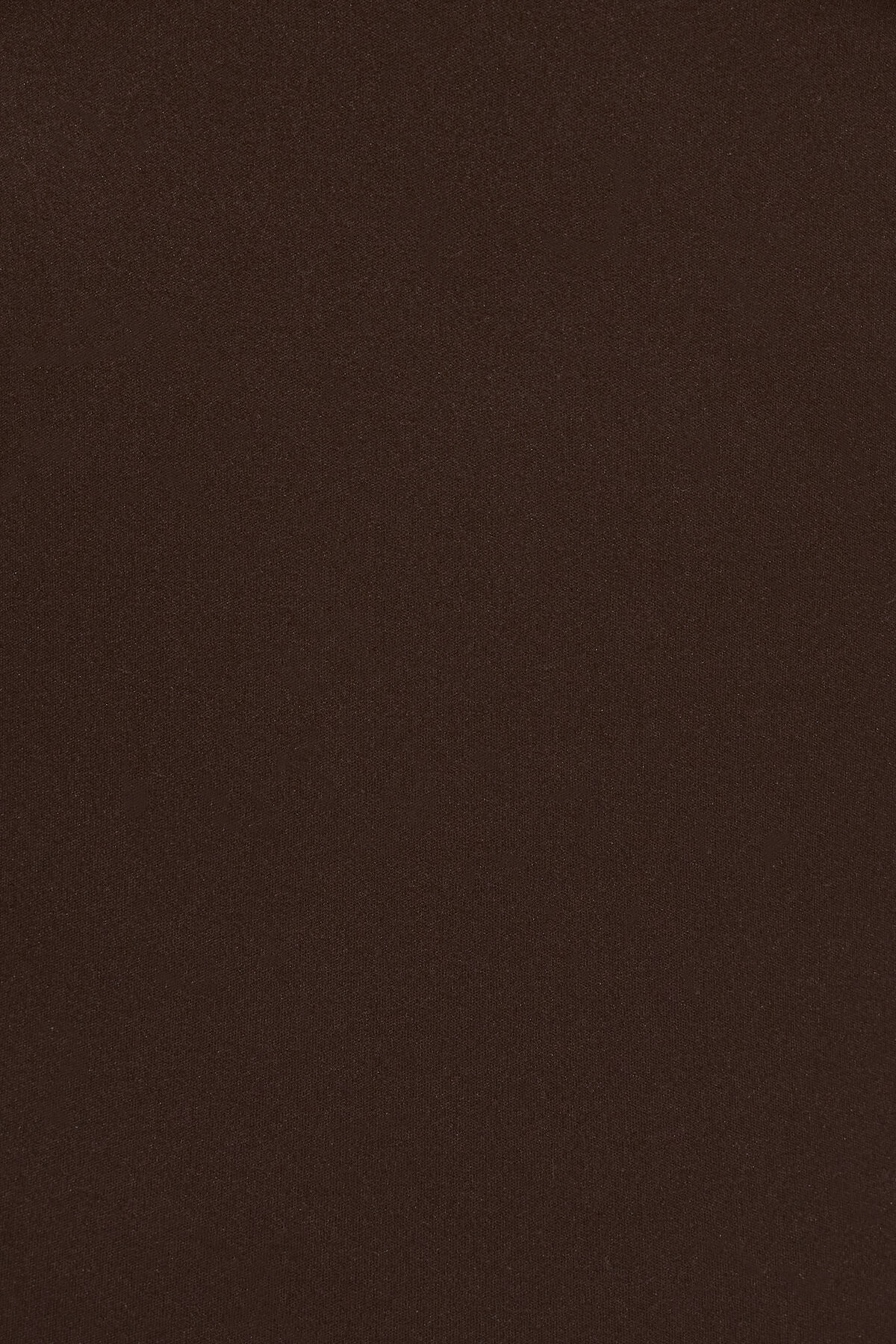 100097028_4DD_alt6_1920x2880