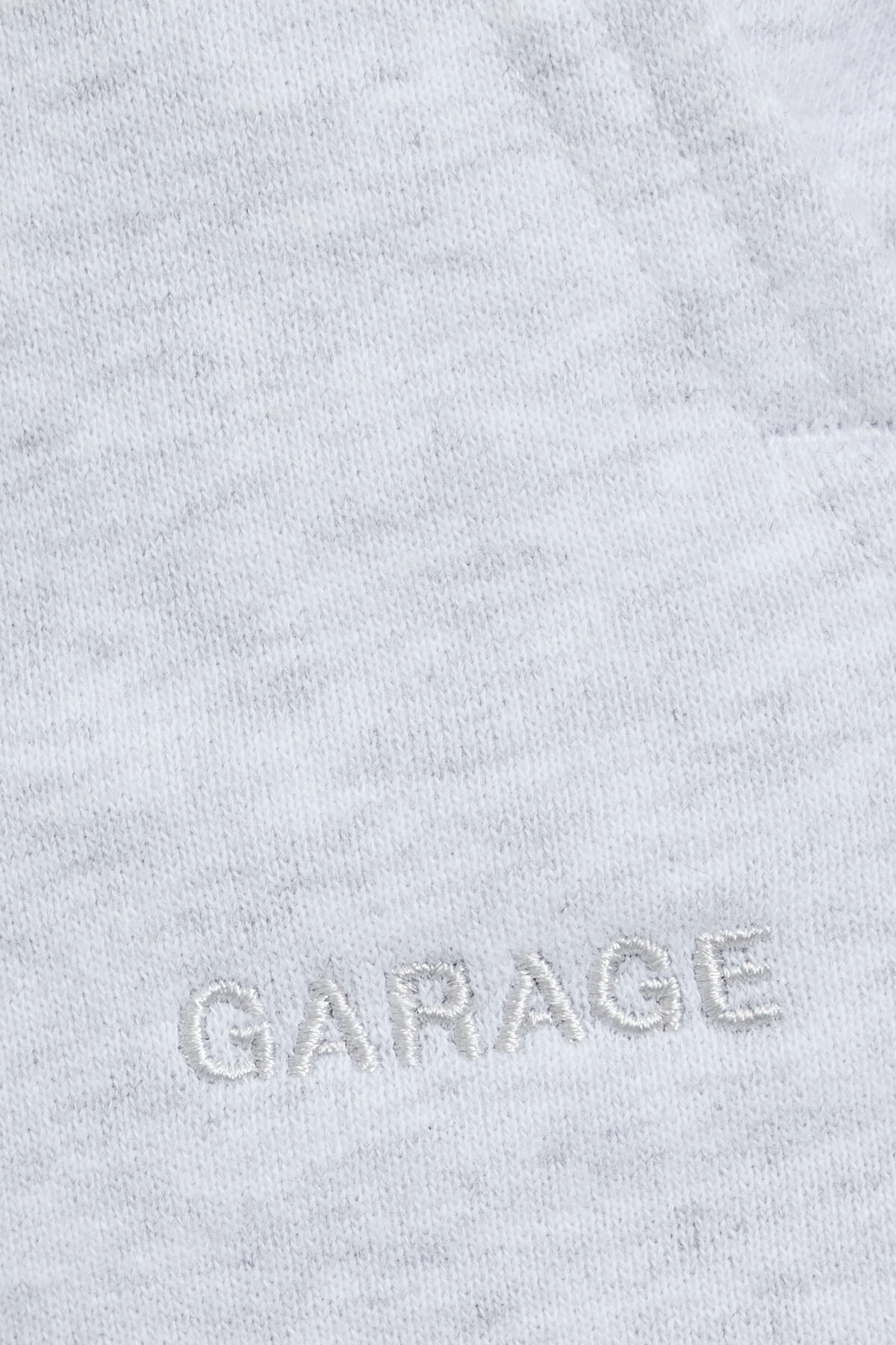 100097260_18X_alt4_1920x2880