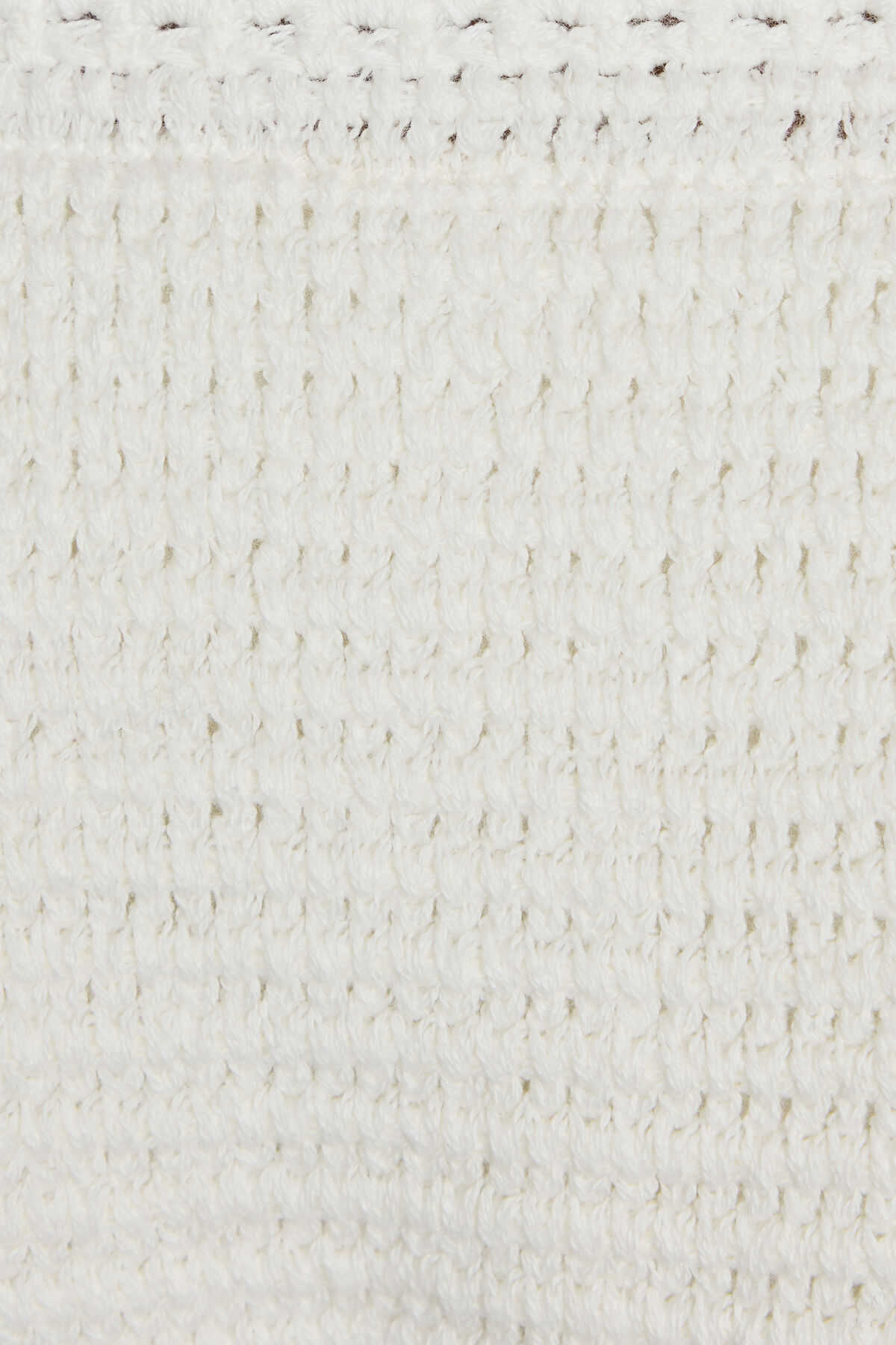 100097507_66Z_alt4_1920x2880