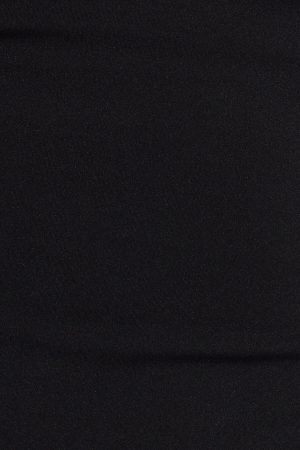 Sleek A-Line Tube Dress