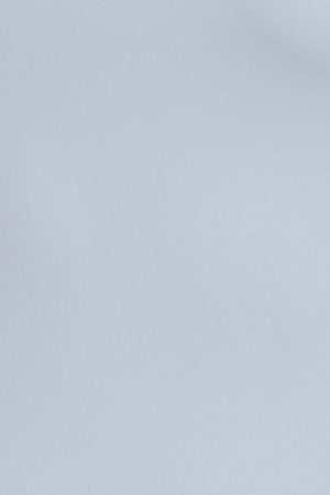 Sleek A-Line Tube Dress