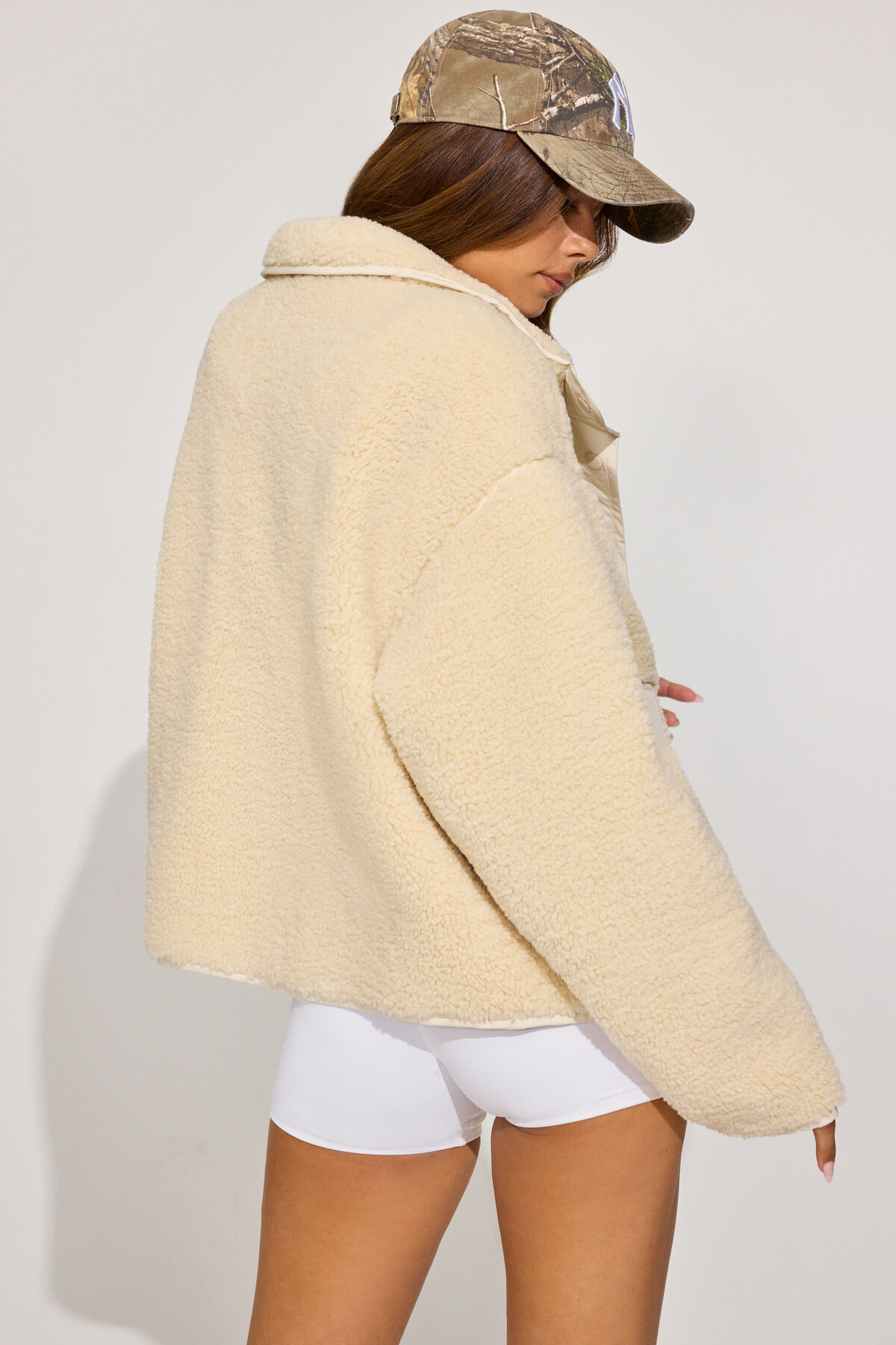 100098182_8AZ_alt3_1920x2880-4