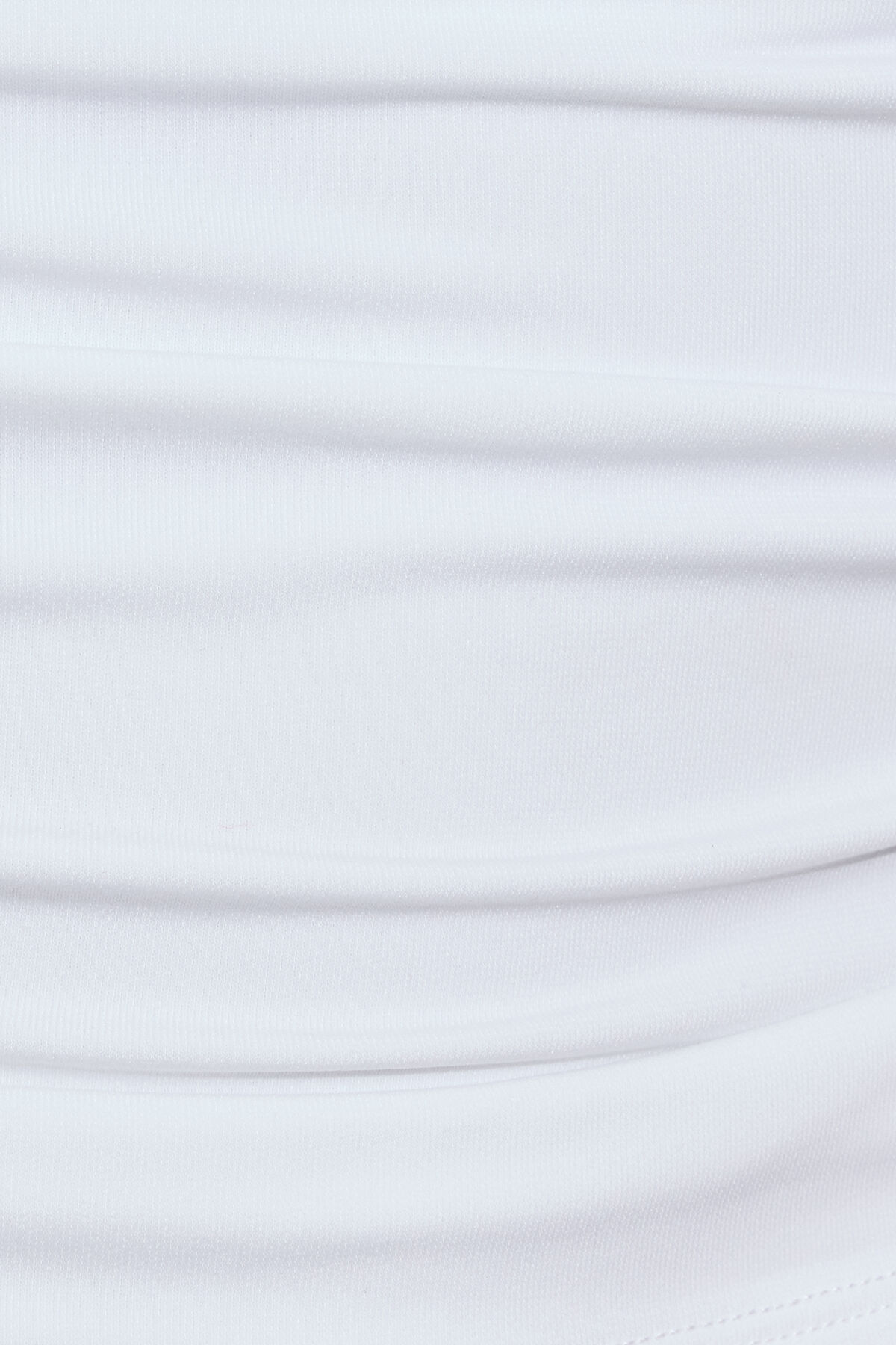 100098250_04N_alt5_1920x2880-2