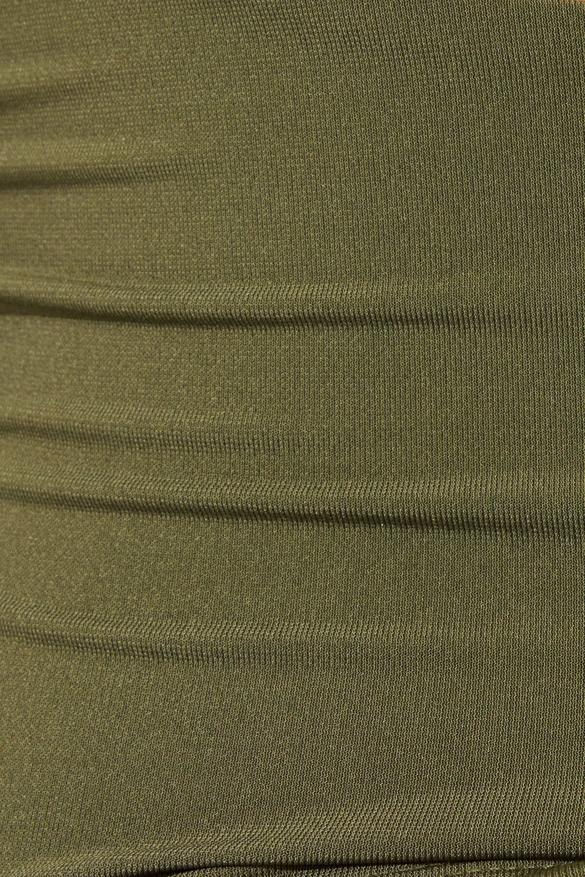 100098250_0HS_alt5_1920x2880