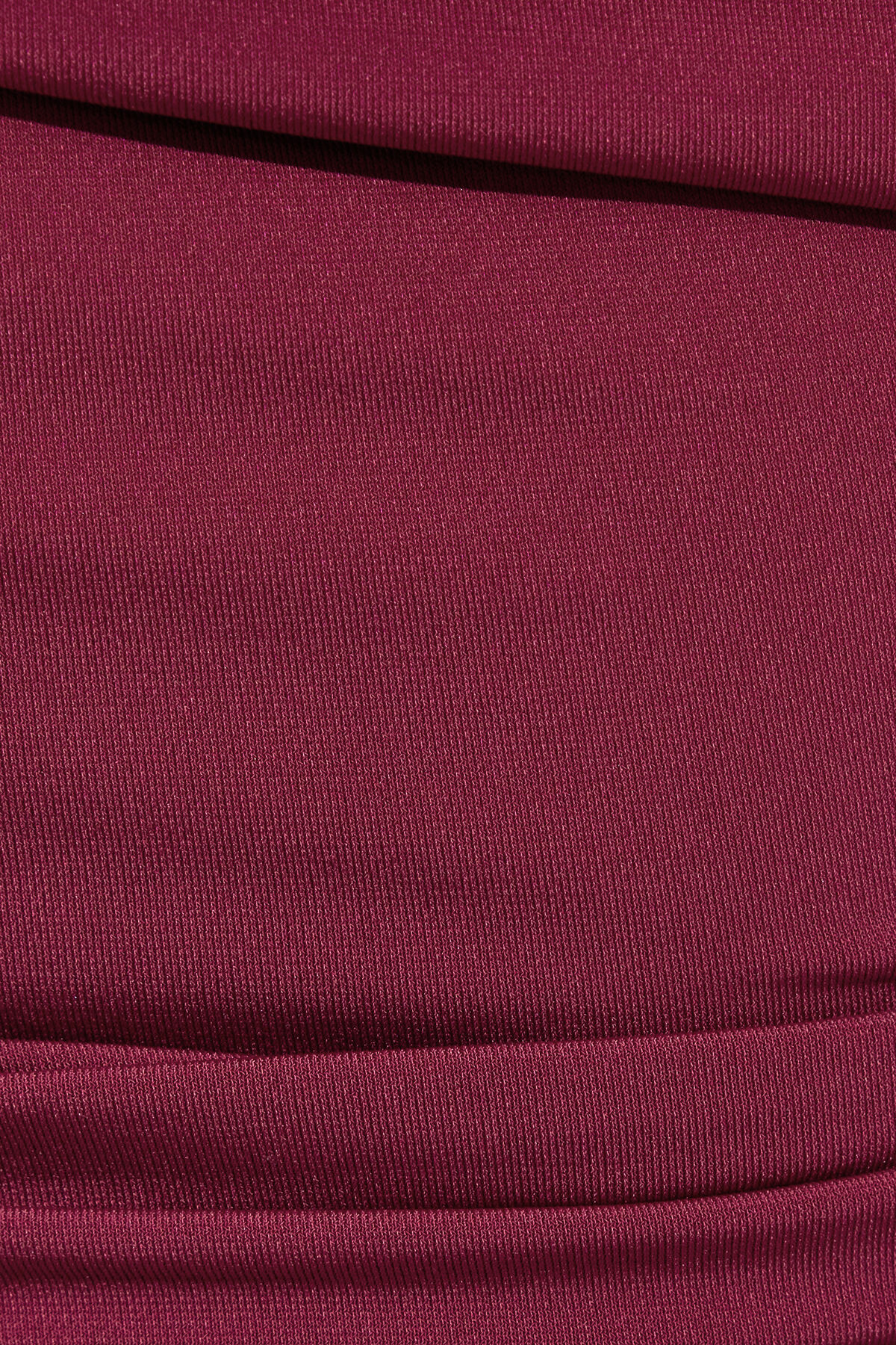 100098250_8AG_alt4_1920x2880-6