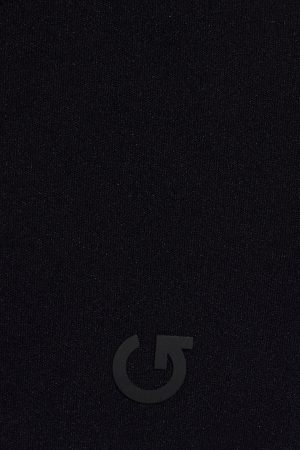 SoftActive Y-Back Bralette